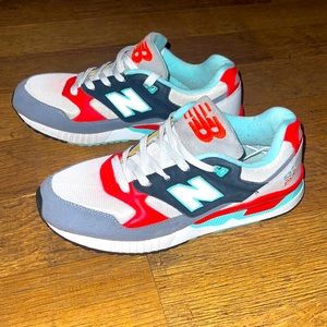 New Balance 530